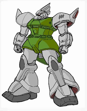 gelgoog-marine.jpg