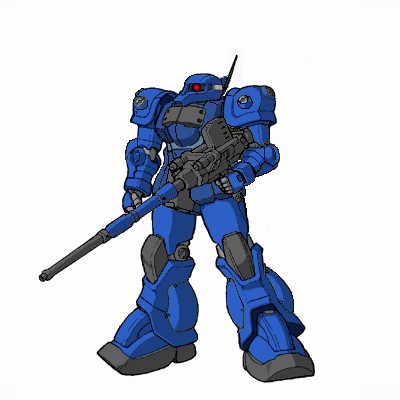 ms-05h-mtc.jpg