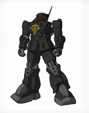 ms-05l-arth.jpg