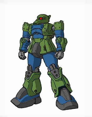 ms-05l-mp.jpg