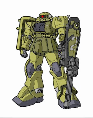 ms-06j-2-algernon.jpg