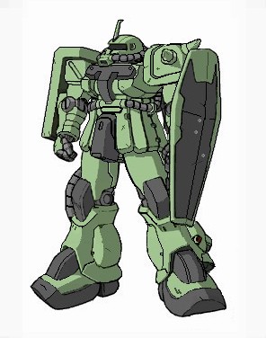 ms-06tt.jpg