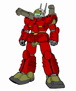 rx-77-mp.gif