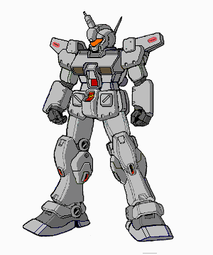 rx-79n.gif