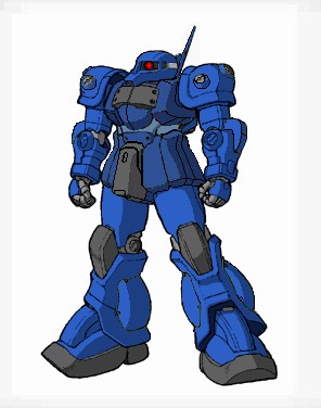 yms-05h.jpg